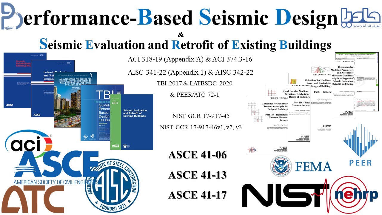 Performance-Based Seismic Design