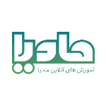 آموزش های آنلاین مادیا