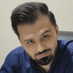جواد قدرتی ینگجه