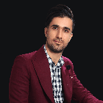 مهندس محمدرسول رسولی