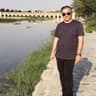 محب اله آگاه ناو