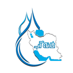 خانه آب ایران